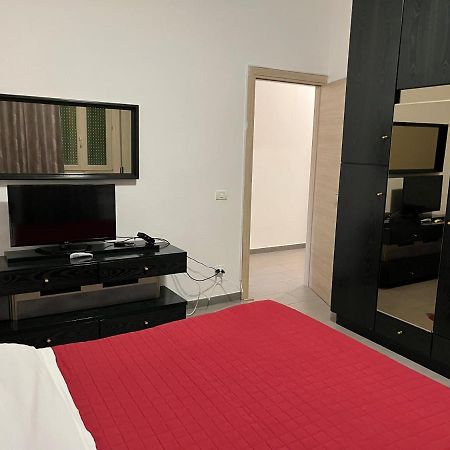 Bentivoglio 109 Hotel Ferrara Luaran gambar