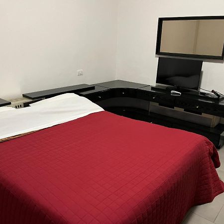 Bentivoglio 109 Hotel Ferrara Luaran gambar