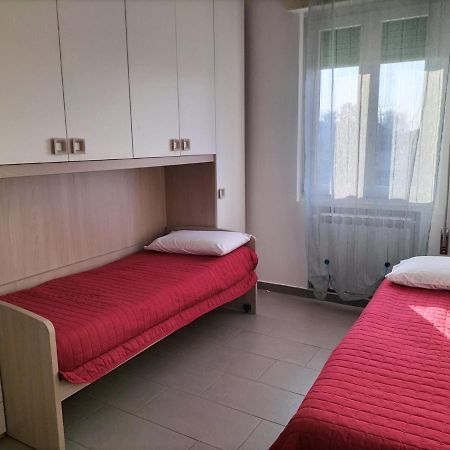 Bentivoglio 109 Hotel Ferrara Luaran gambar